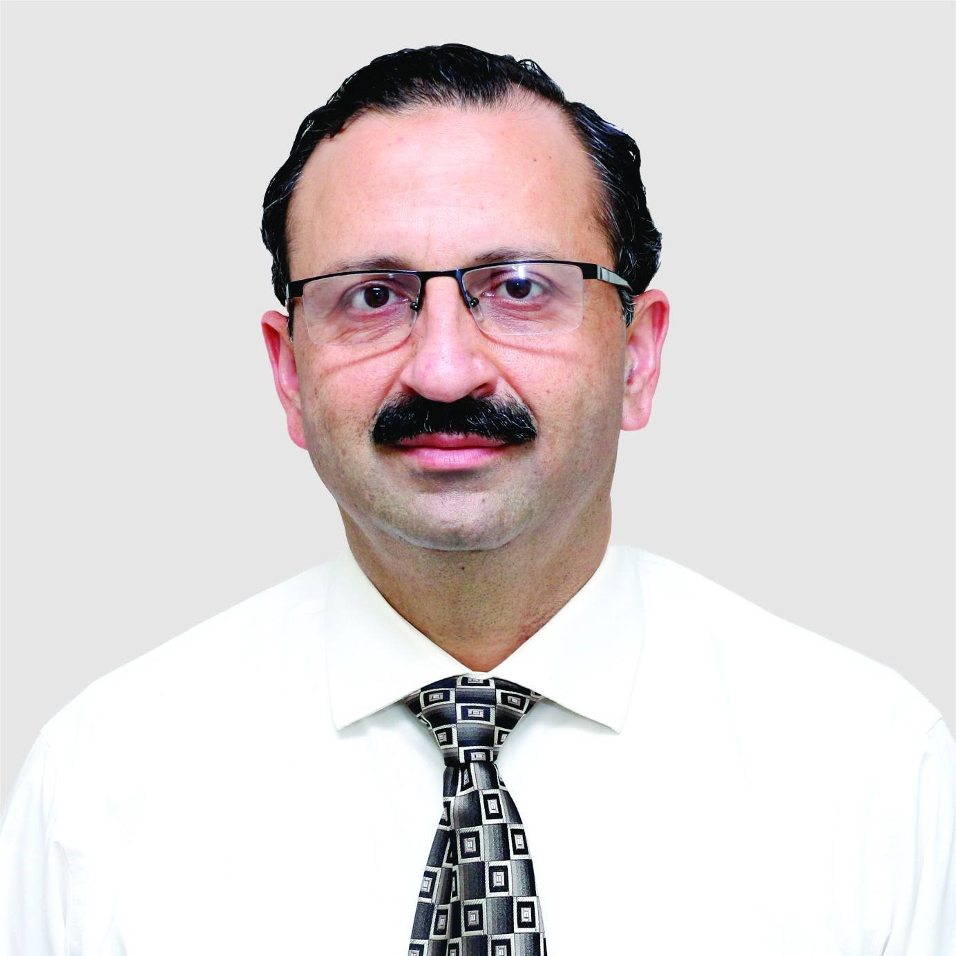 speaker image